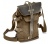 National Geographic Africa camera sling/backpack