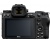 Nikon Z6 + 14-30 f/4 kit