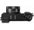 Panasonic DMC-GX80K + 12-32mm / F3.5-F5.6 fekete