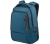 Samsonite Cityscape Tech Laptop Backpack 14" PBlue