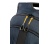 Samsonite Paradiver Backpack L jeans kék