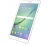 Samsung Galaxy Tab S 2 VE 9.7 WiFi fehér