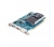 Sapphire HD6570 4096MB DDR3 HDMI/DVI-D/VGA