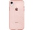Spigen Liquid Crystal Glitter iPhone XR rózsakvarc