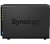 Synology DiskStation DS916+ 8GB