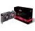XFX AMD Radeon RX 580 GTS XXX Edition videokártya