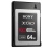 Sony XQD 64GB +kártyaolvasó (QDG64A-R)