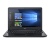 Acer Aspire F5-573G-51RC fekete