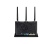 Asus RT-AX86U Pro AX5700 USB-4G/LTE