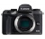 Canon EOS M5 váz