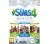 PC The Sims 4 Bundle 3
