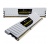 Corsair Vengeance DDR3 PC12800 1600MHz 8GB Low
