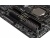 Corsair Vengeance LPX Black CL18 32GB 3600mhz