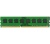 DDR4 8GB 3200MHz Kingston Branded SR