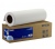 Epson S.weight Matte Paper Roll 44" x 40m 120g/m²