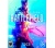 GAME PS4 Battlefield V Deluxe Edition