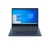 Lenovo IdeaPad 3 17" Ryzen 5 8GB 256GB Kék