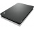 Lenovo ThinkPad Edge 460 14" (20ETS05S00)