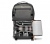 Lowepro Fastpack Pro BP 250 AW III szürke