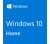 Microsoft Windows 10 Home Elektronikus licenc 