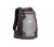 MindShift Gear PhotoCross 13 Backpack,  Orange