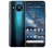 Nokia 8.3 5G 8GB 128GB Dual SIM Kék