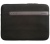 Samsonite Colorshield Laptop Sleeve 15.6" Blk/Grey