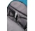 Samsonite Rewind Backpack S 38cm Turquoise