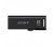 Sony Micro Vault USB2.0 Fekete 8GB