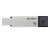 SONY Pendrive 16GB USB 3.1 Type-C és Type-A