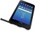 Samsung Galaxy Tab Active2 (8.0", LTE)