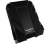 Adata DashDrive HD710 USB 3.0 fekete 1TB