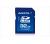 ADATA SD 32GB CL10 (ASDH32GCL10-R)