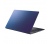 Asus E510MA-BR855WS Celeron 4GB 128GB W11HS Kék