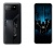ASUS ROG Phone 6 12GB 256GB 5G Batman Edition