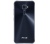 Asus ZenFone 3 ZE520KL 3GB 32GB fekete