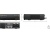 Blackmagic Design Teranex Mini - Audio to SDI 12G 