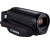 Canon LEGRIA HF R806 fekete