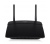 LINKSYS E1700 Wireless router