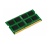 Kingston DDR4 8GB 2400MHz ECC CL17