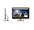 Dell Inspiron 24 (5459) AIO Touch - Windows 10