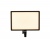 Használt (Új) Nanlite MixPad II 27C LED lámpa