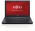 Fujitsu Lifebook A555 A5550M43SOHU
