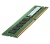 HP 8GB DDR4 2Rx8 PC4-2133P-E-15 STND Kit