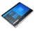 HP ProBook 435 x360 G8 Ryzen 5 16GB 1TB Win10Pro