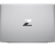HP ZBook Firefly 14 G10 WQXGA i7-1360P 32GB DDR5 1
