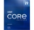 INTEL Core i9-11900F 2,5GHz 16MB LGA1200 BOX