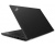 Lenovo ThinkPad T480 20L6S4DD00