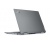 LENOVO ThinkPad X1 Yoga G7 14" OLED WQUXGA i7-1260
