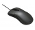 Microsoft Classic Intellimouse Fekete